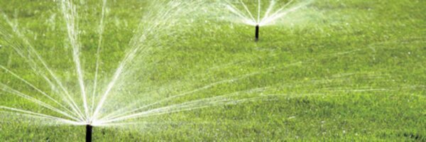AZIrrigation Profile Banner