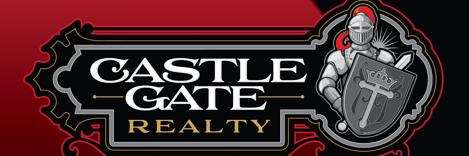 CastlegateAg's profile banner image