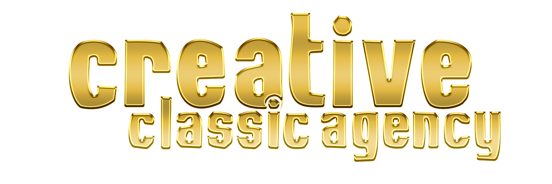 Creative Classic banner