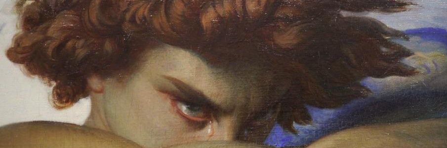 dioscaribe's profile banner image