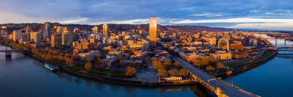 KGWSunrise Profile Banner
