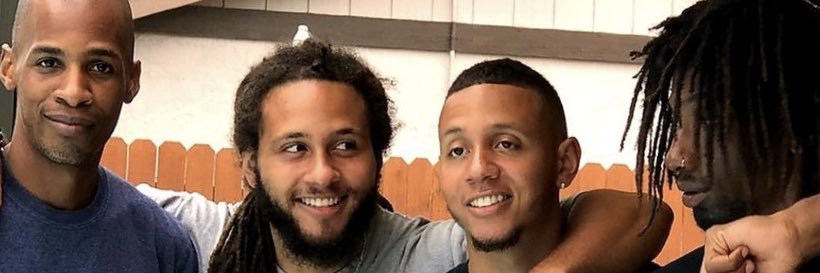 _BrandonGreen_'s profile banner image