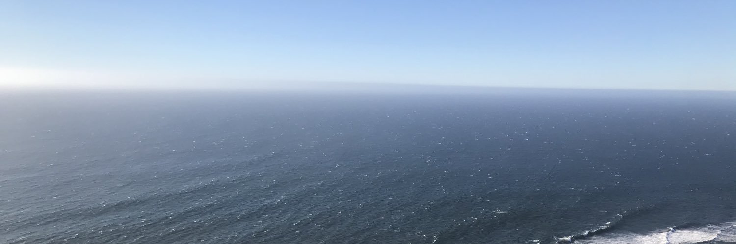 vvmandak's profile banner image