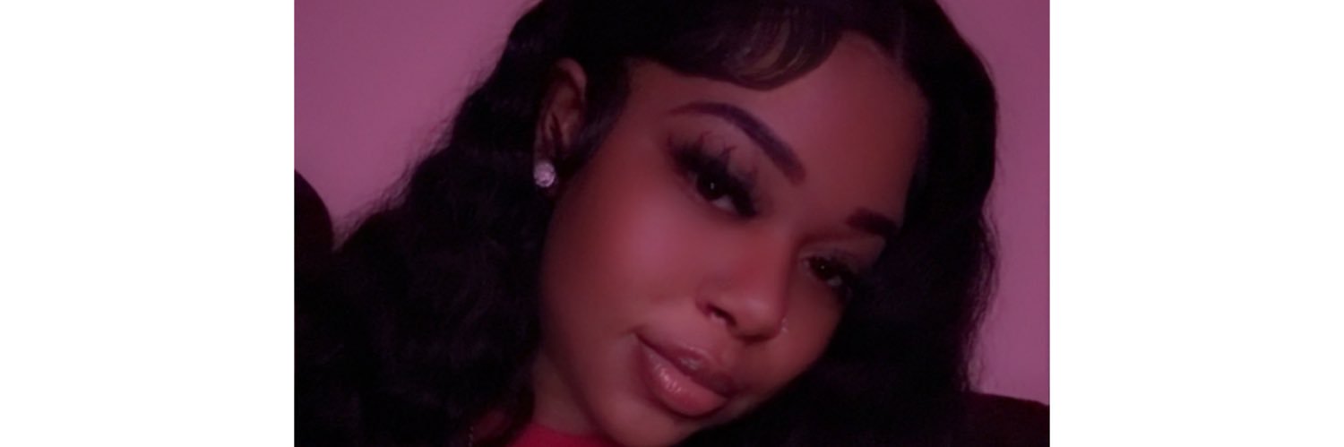MsJaylaWaylaa's profile banner image