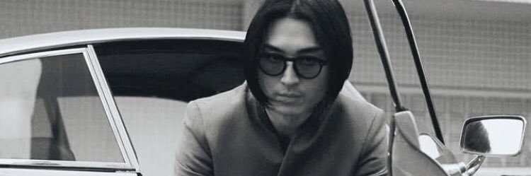 sh__t04's profile banner image