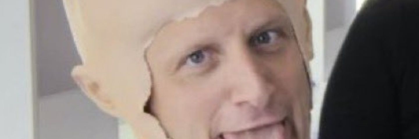 AudioWitchcraft's profile banner image