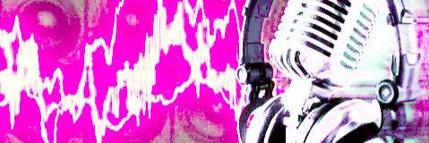 JazzfullyJazzy's profile banner image