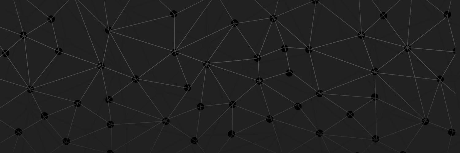 Dal Bitcoin Club banner