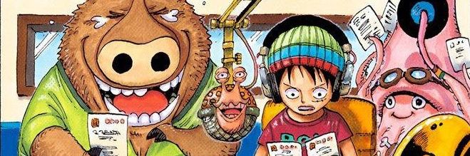 miguelRemake's profile banner image