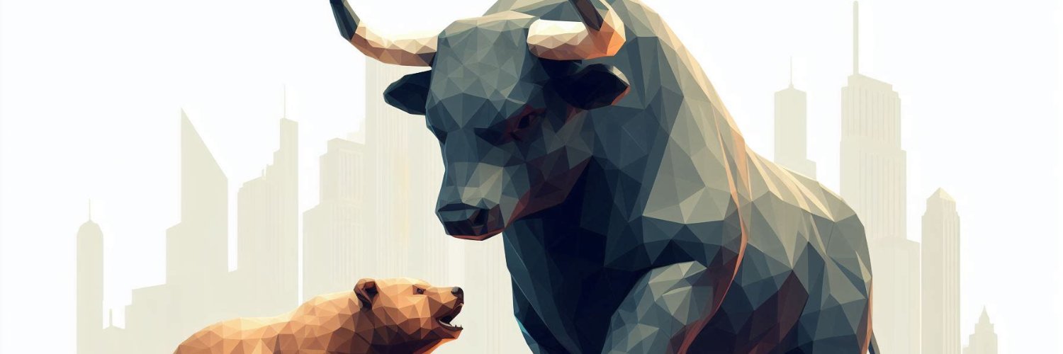 korunz8's profile banner image