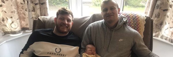 Tim2Grey Profile Banner