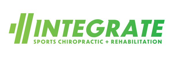 DrAlexTwenge Profile Banner