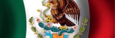 emadridv's profile banner image