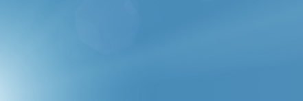 mikayzee's profile banner image