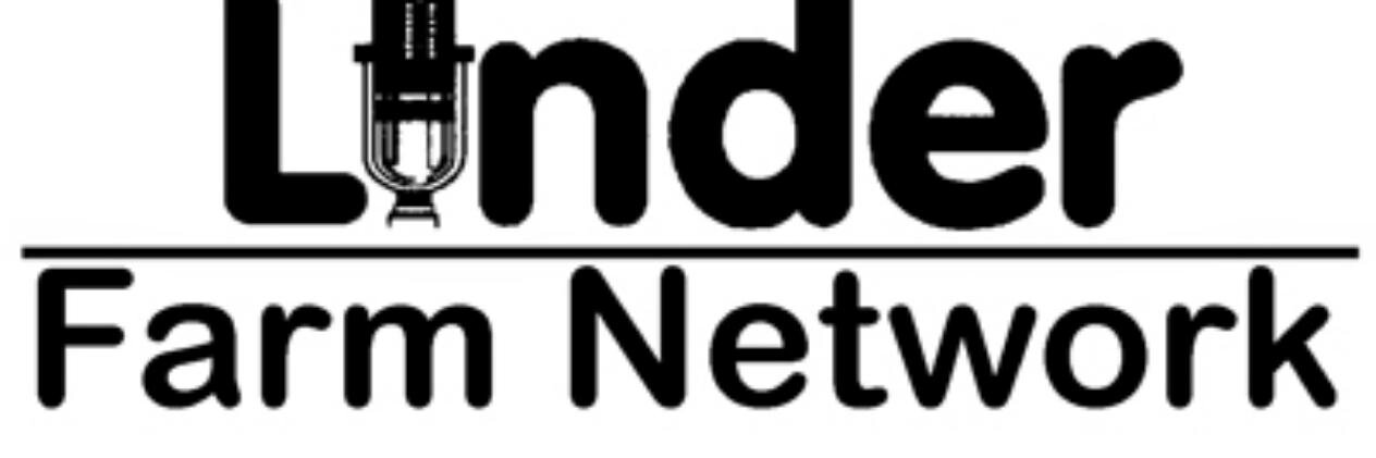 Linder Farm Network banner
