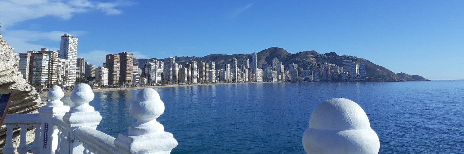 MariolaCS's profile banner image