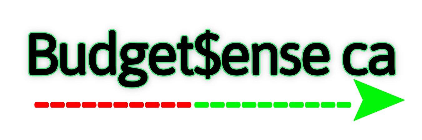 BudgetSense_ca's profile banner image