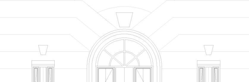 Centrach's profile banner image