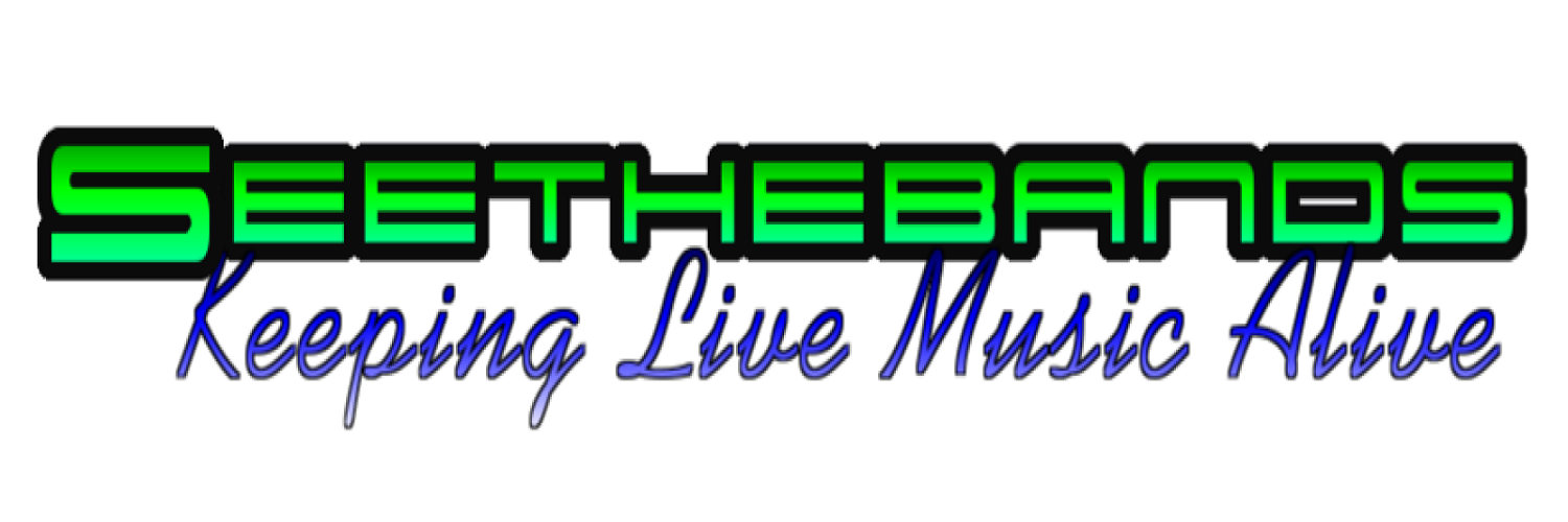 STBands's profile banner image