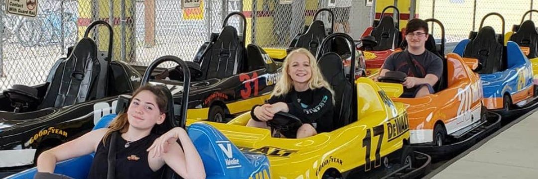 EMMAAMBERJ's profile banner image