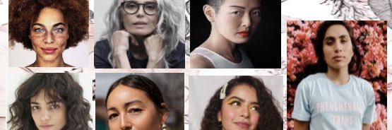 makeupmadeover's profile banner image
