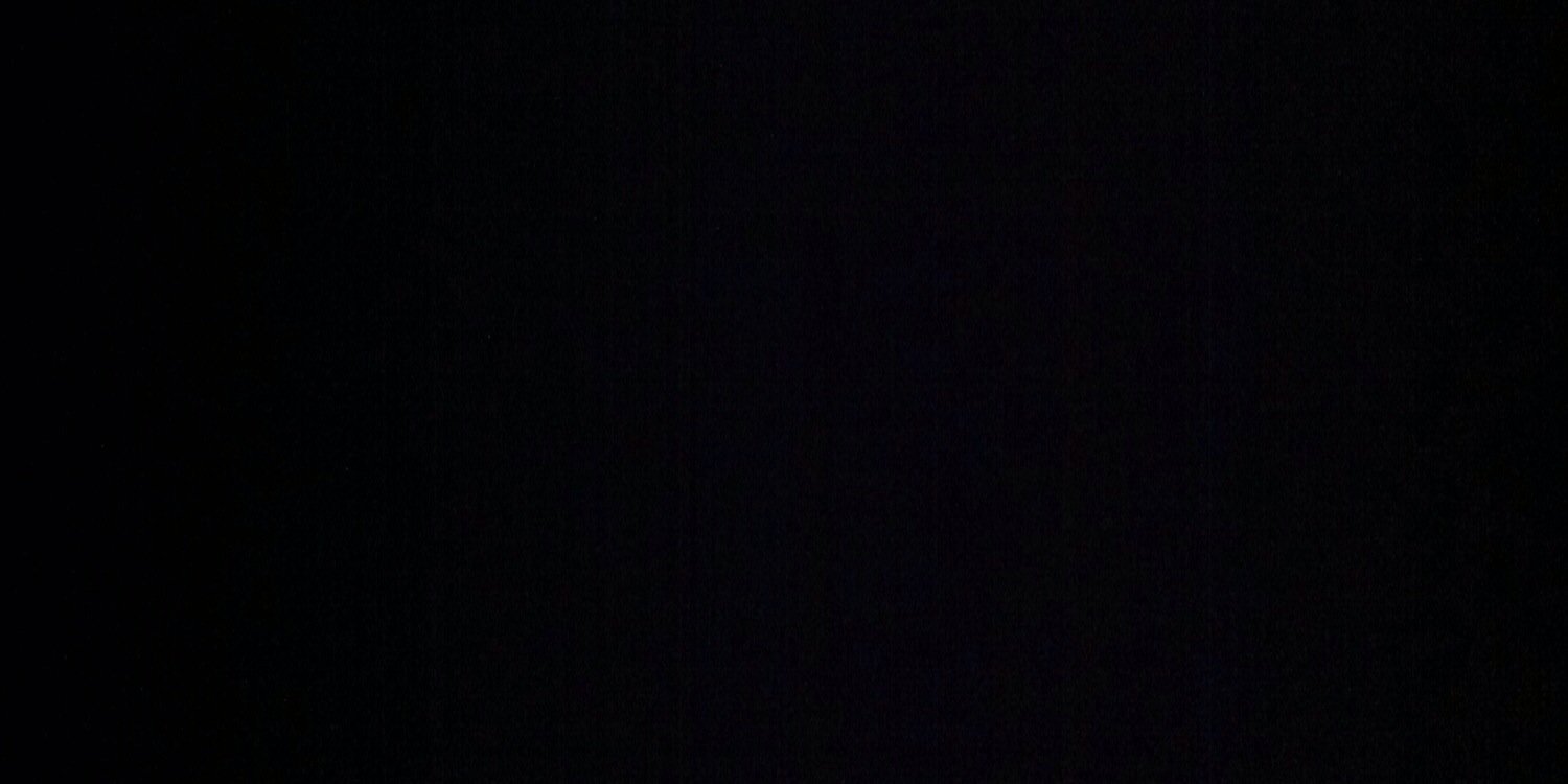 caraRPGLB's profile banner image