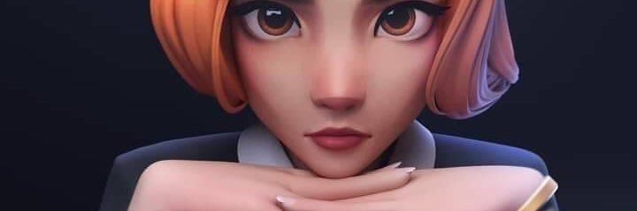 JaniJeni22's profile banner image