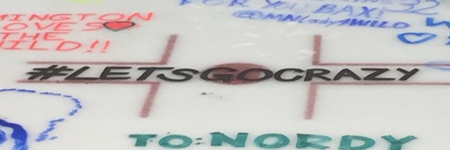 CoachMurphyMN's profile banner image