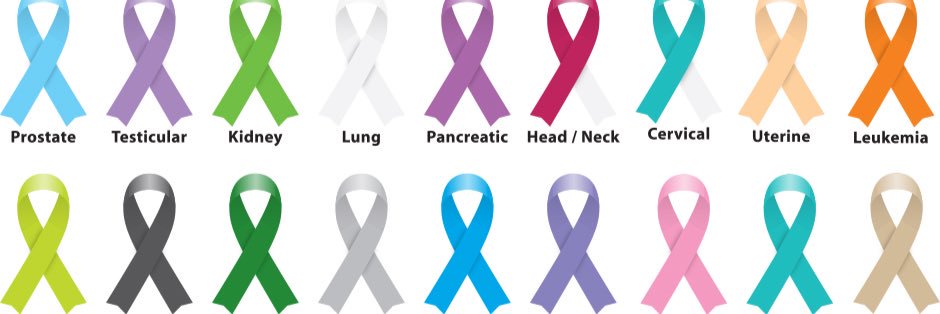 MvilleRelayForL's profile banner image