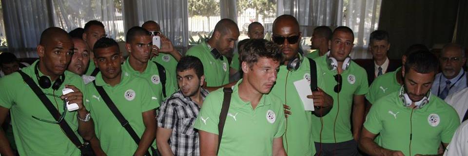 AddadAbdelmalek's profile banner image
