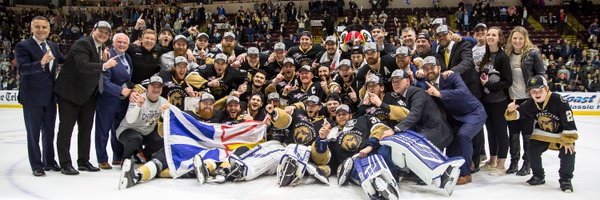 SPooley94 Profile Banner