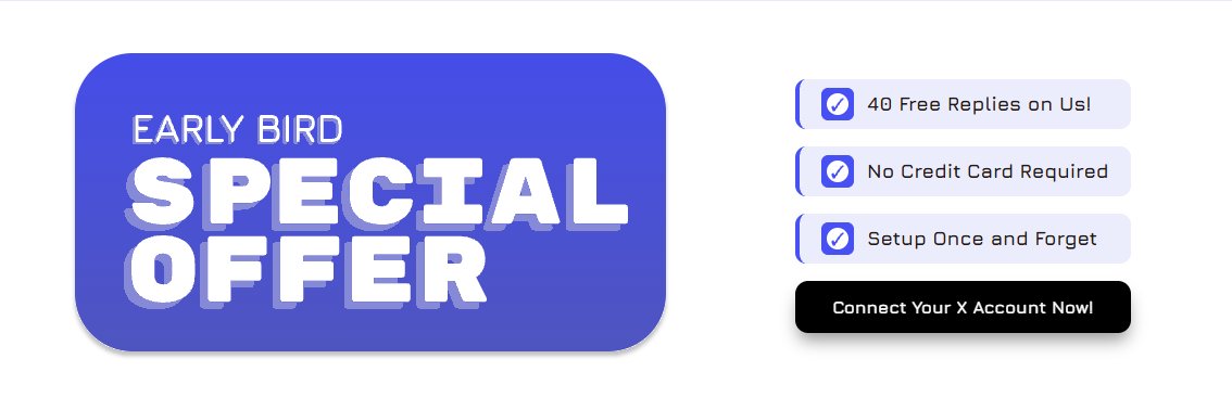 fireplyai's profile banner image