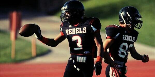 b_rashaad's profile banner image