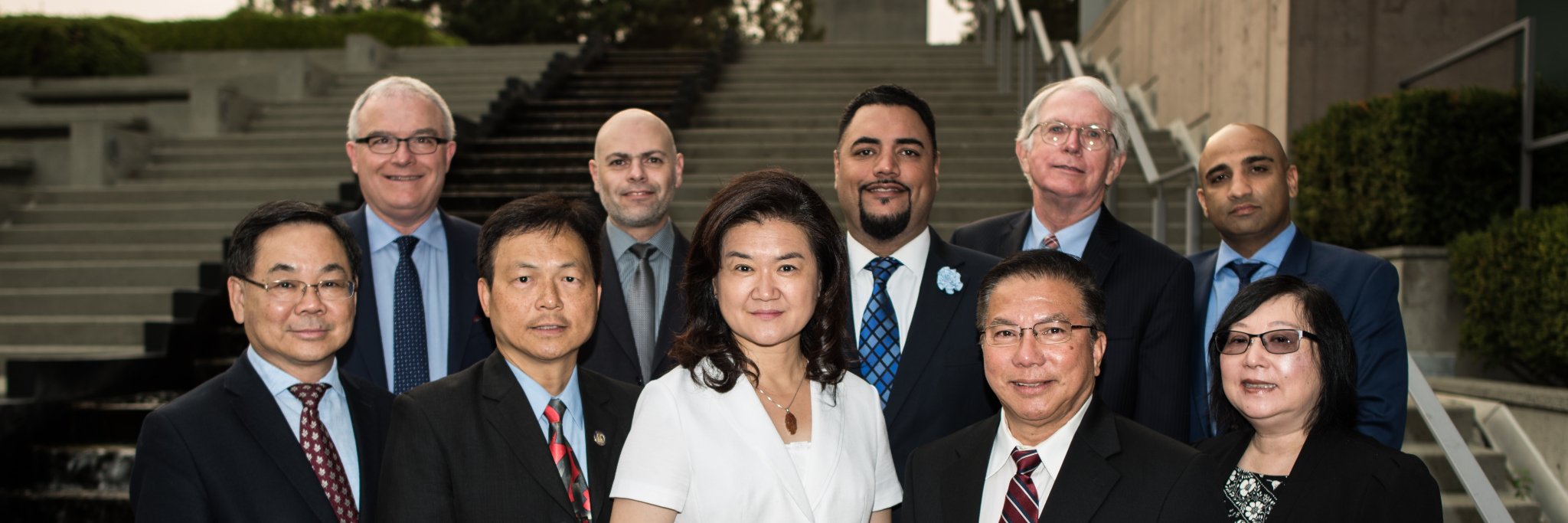 RMDCoalition's profile banner image