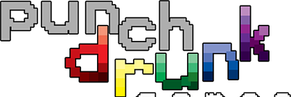 PunchdrunkGames's profile banner image