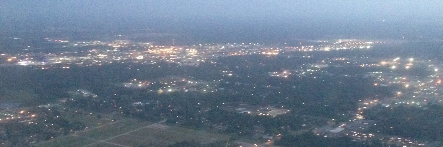 abbyphillips30's profile banner image