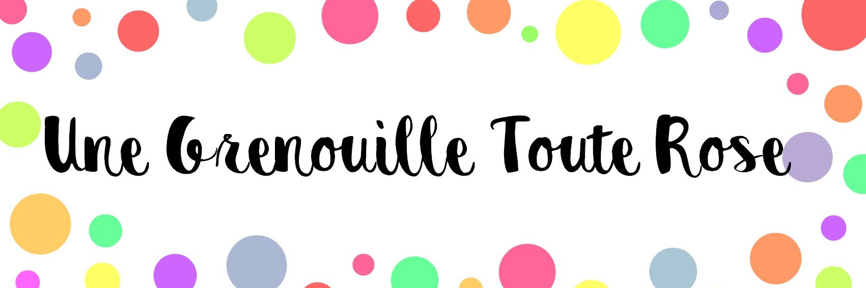 PinkGrenouille's profile banner image