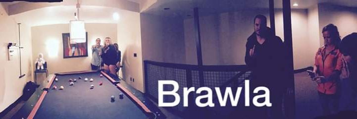 BrawlaRecords's profile banner image