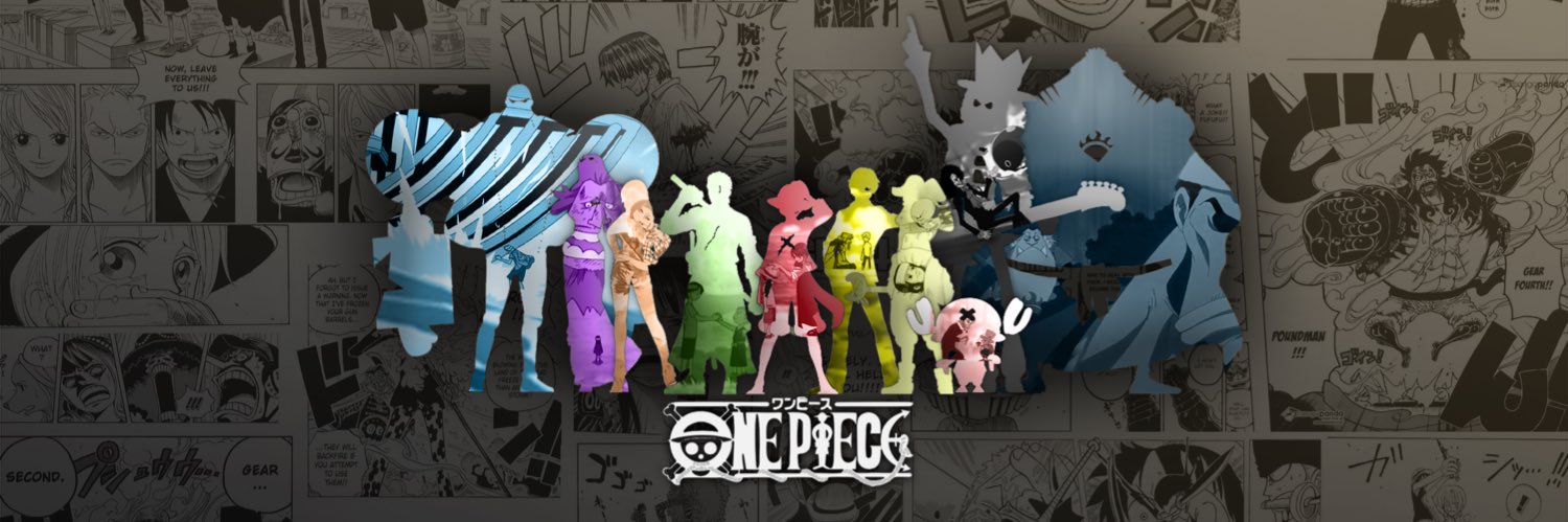 lilstareye's profile banner image