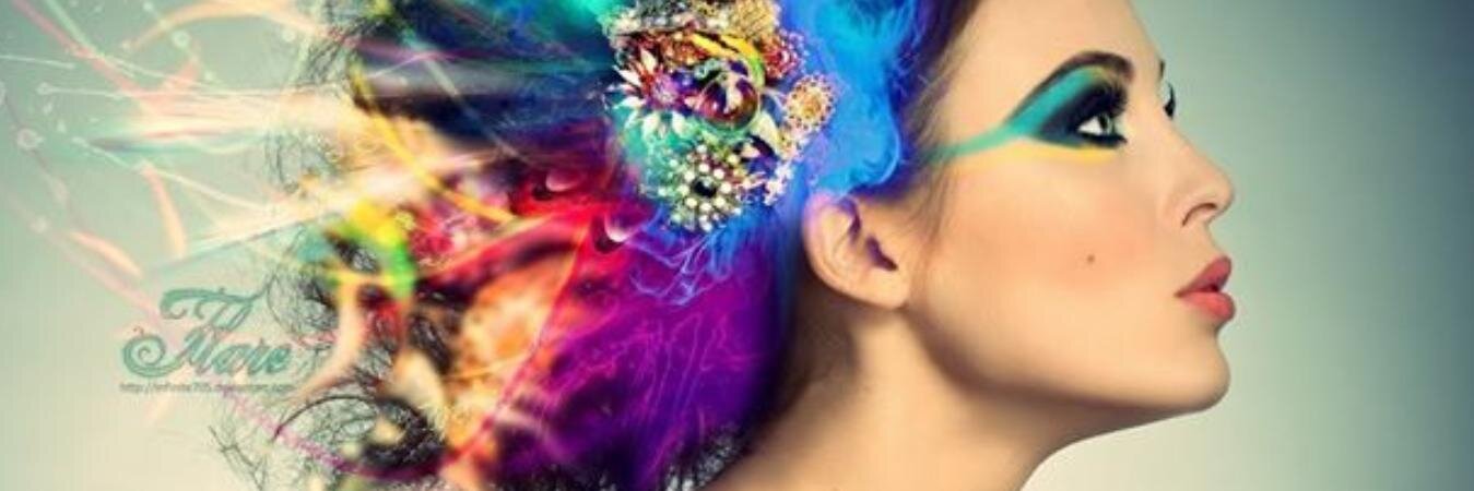 BReflektions's profile banner image
