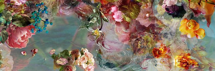 halletarvin's profile banner image