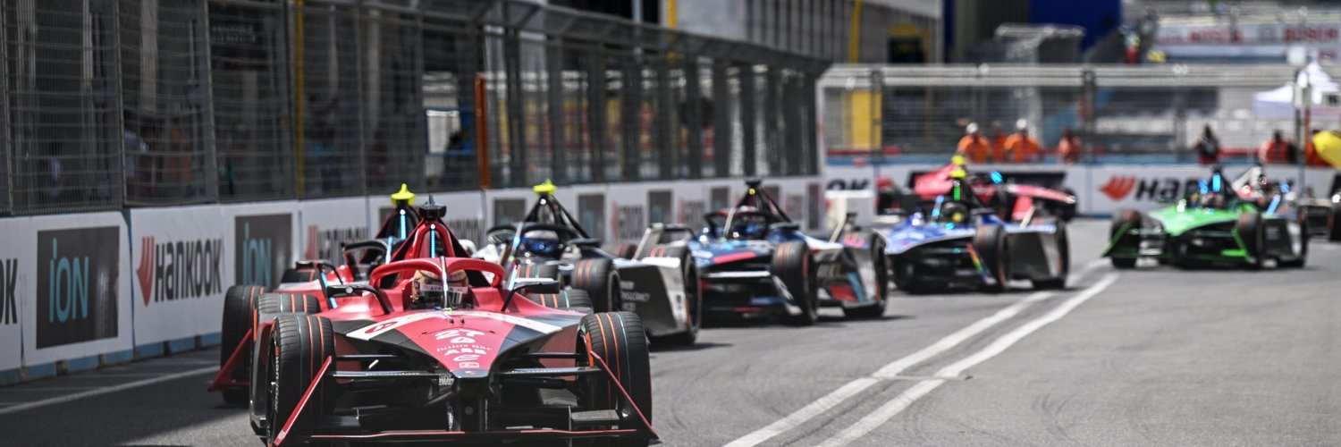 Daniele Botticelli banner