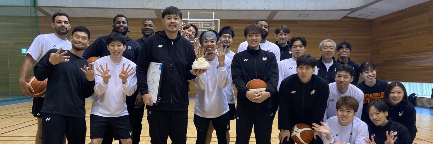 big11jun's profile banner image