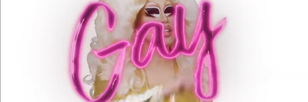 thicccccolas's profile banner image
