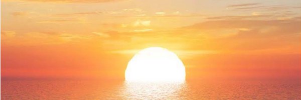 monakhan1947 Profile Banner