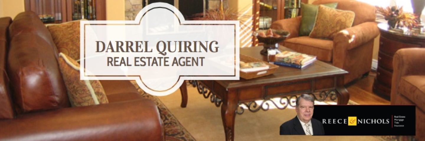 darrellquiring's profile banner image