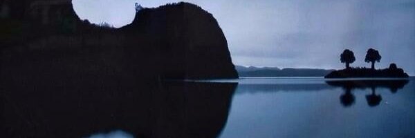 CronoSsS94's profile banner image