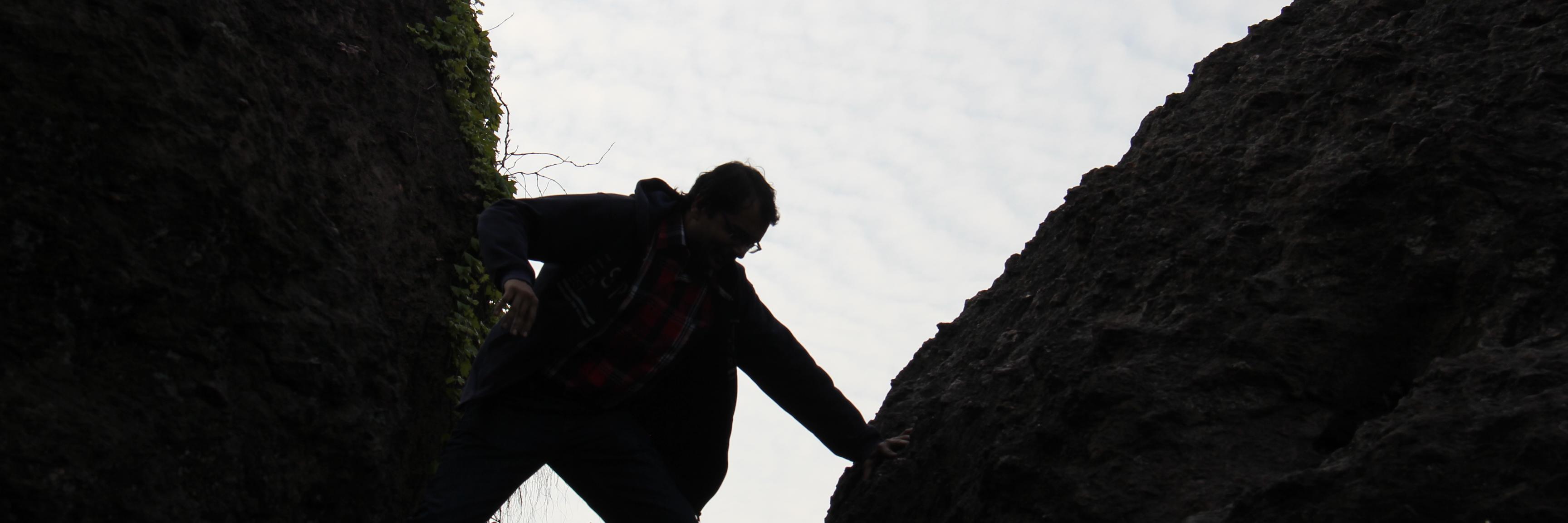 bhushan patil banner