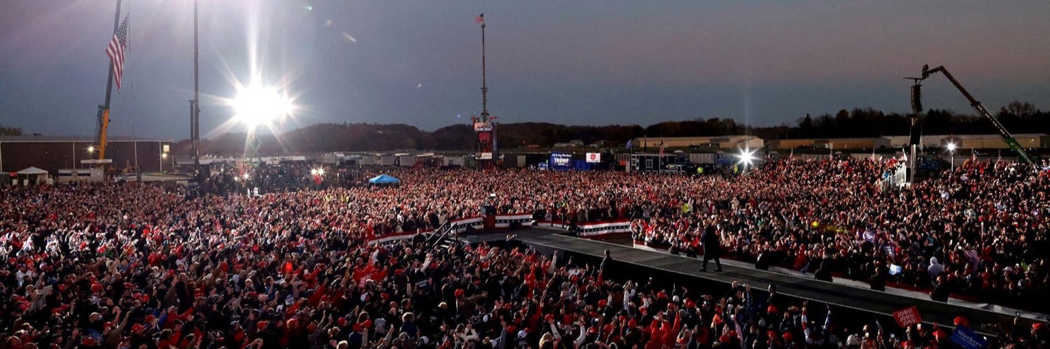 MitchCumstein7's profile banner image
