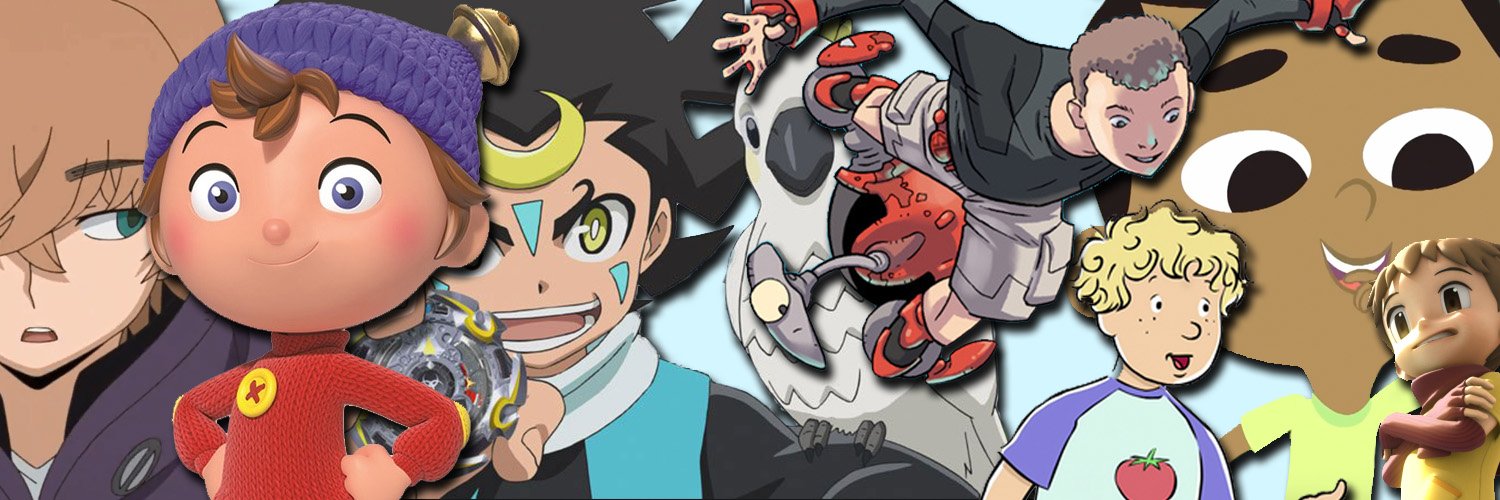 Valin_TS's profile banner image